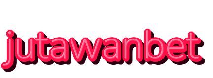 jutawanbet — logo kanal