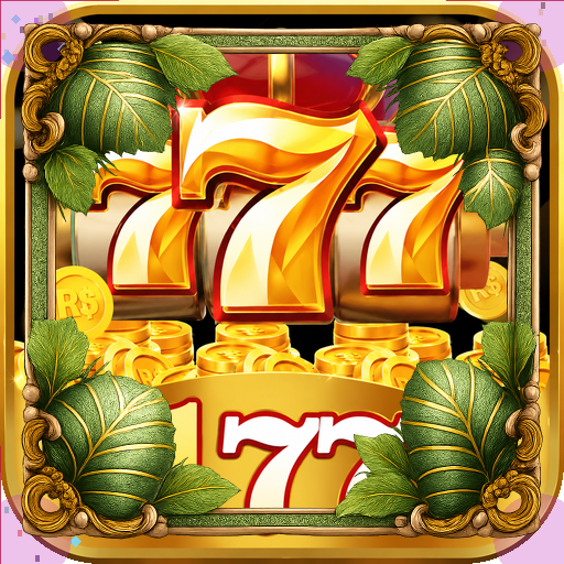 sl777 — galeri pratinjau Resmi APK